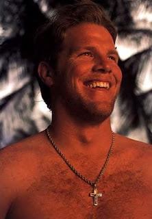 GUYS FOR "THE CAMERA": BRETT FAVRE - THE PENIS PICTURES