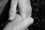 Shaking your hand