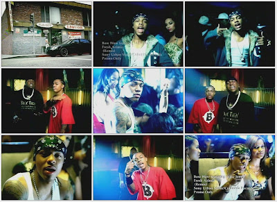 Bow wow fresh azimiz downloads