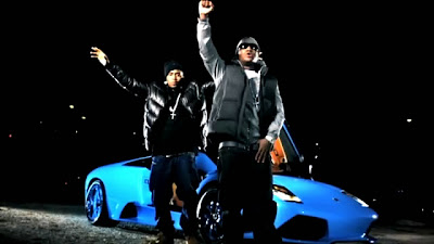 Young jeezy my president is black download Young jeezy my president is black download