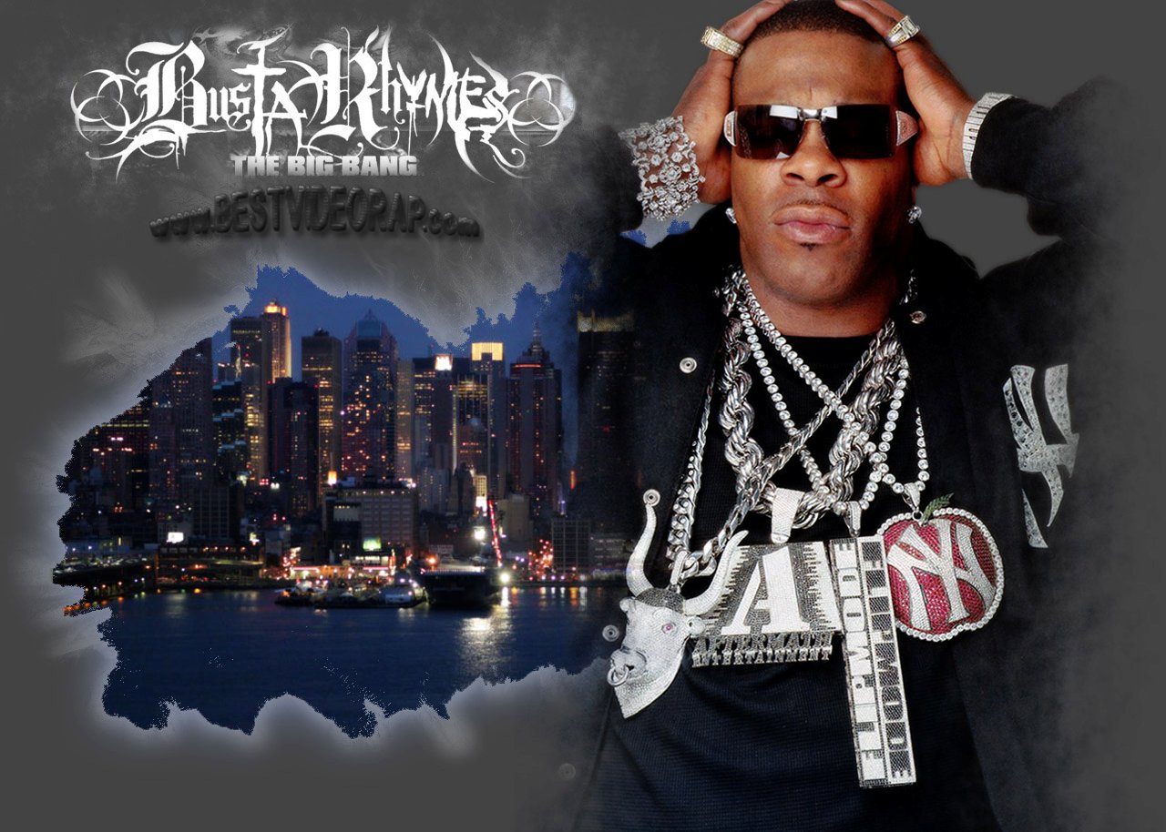 баста раймс тач ит. Busta rhymes в качалке. Busta rhymes 2022. Busta rhymes 2023. Busta rhymes - touch it (remix).