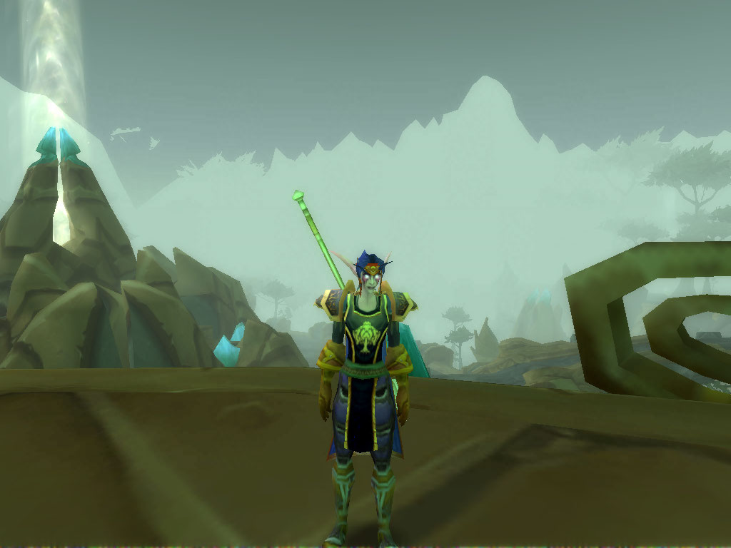 [WoWScrnShot_121409_222344.jpg]