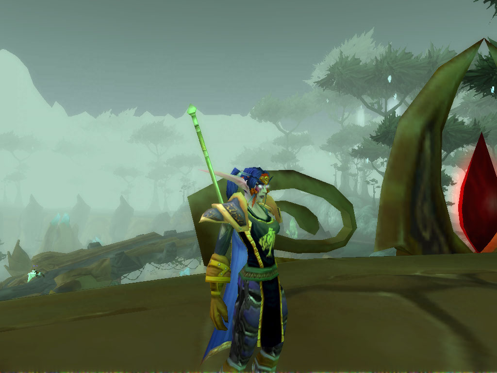 [WoWScrnShot_121409_222418.jpg]