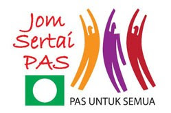 Jom Sertai PAS