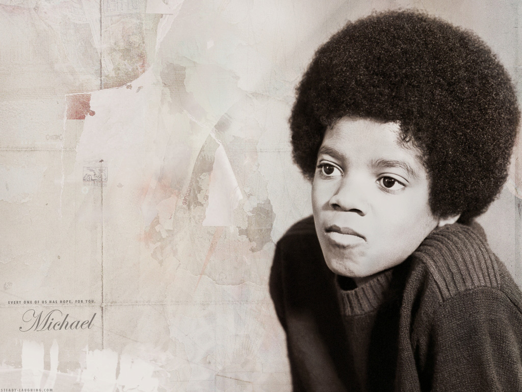 http://2.bp.blogspot.com/_TqC82fst1WM/TOfppLI-qzI/AAAAAAAAAM0/guChGXPmLqU/s1600/Michael_Joseph_Jackson_The_Childhood_of_Michael_Jackson_016713_.jpg