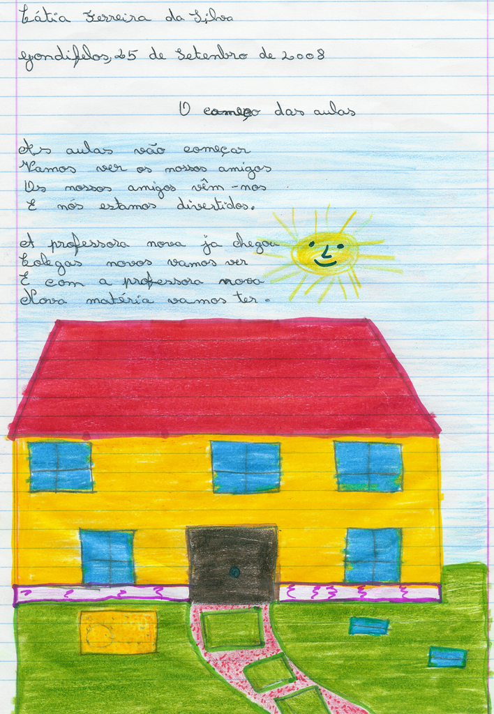 [O+regresso+à+escola+-+Cátia.png]