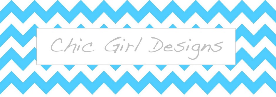 Chic Girl Designs