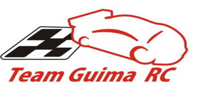 Team Guima RC