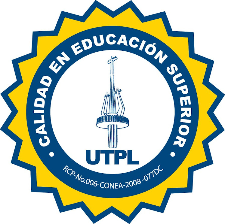 UTPL