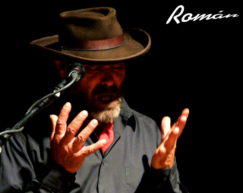 La calle del Ángel DE NUEVO EL CABRERO, ÚNICO SIN DUDA