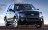 [FORD+EXPEDITION.jpg]