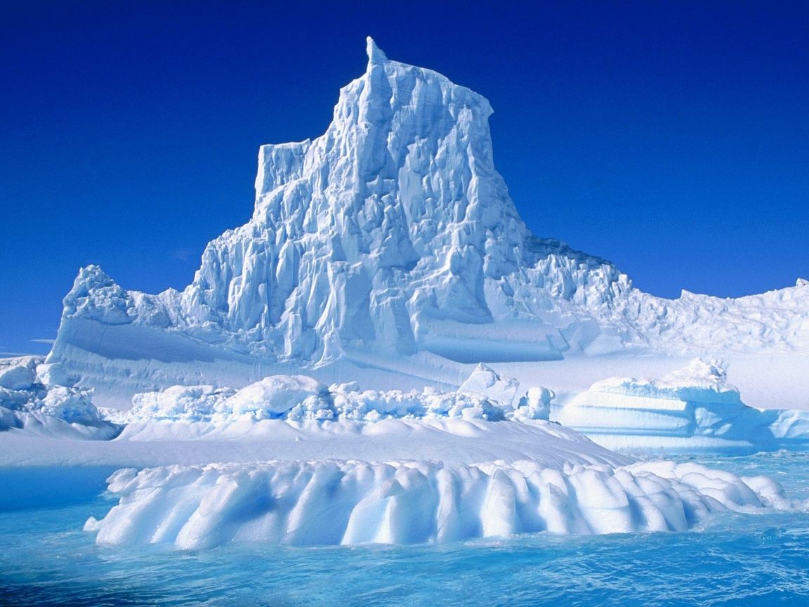 Wallpaper cu ghetar - Iceberg. Poze 1152 x 864 cu Iceberg | Poze ...