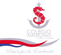 Secundaria Colegio Americano de San Carlos S.C.