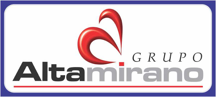 GRUPO ALTAMIRANO