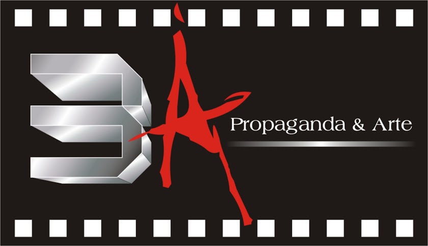 3A.propaganda