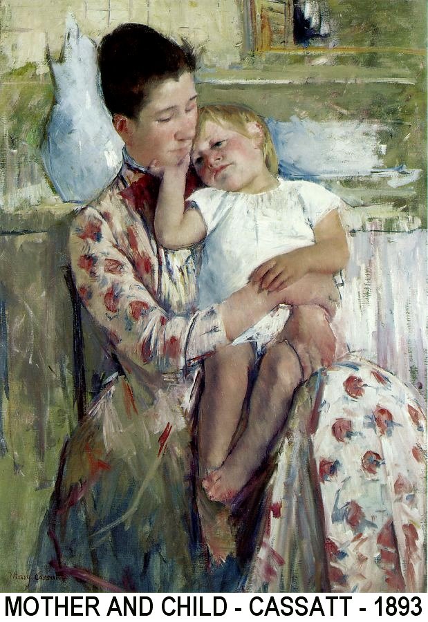 [Cassatt-Mother_And_Child-1889.jpg]