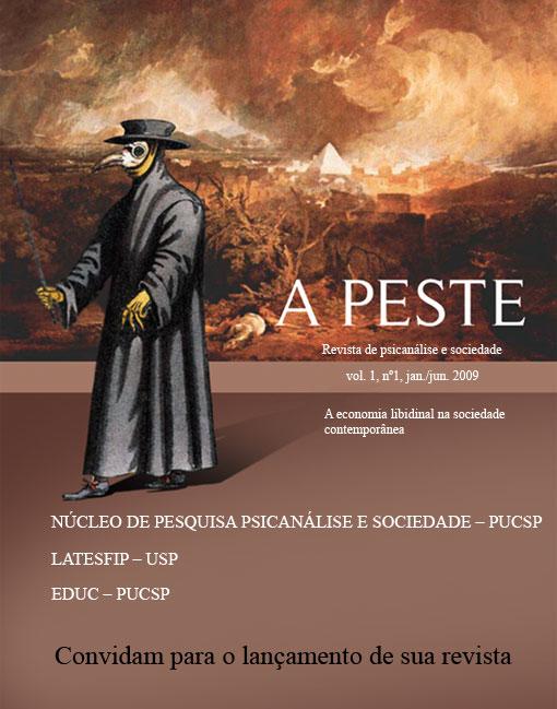 [Psicanálise+A+Peste+capa-revista-2[1].JPG]