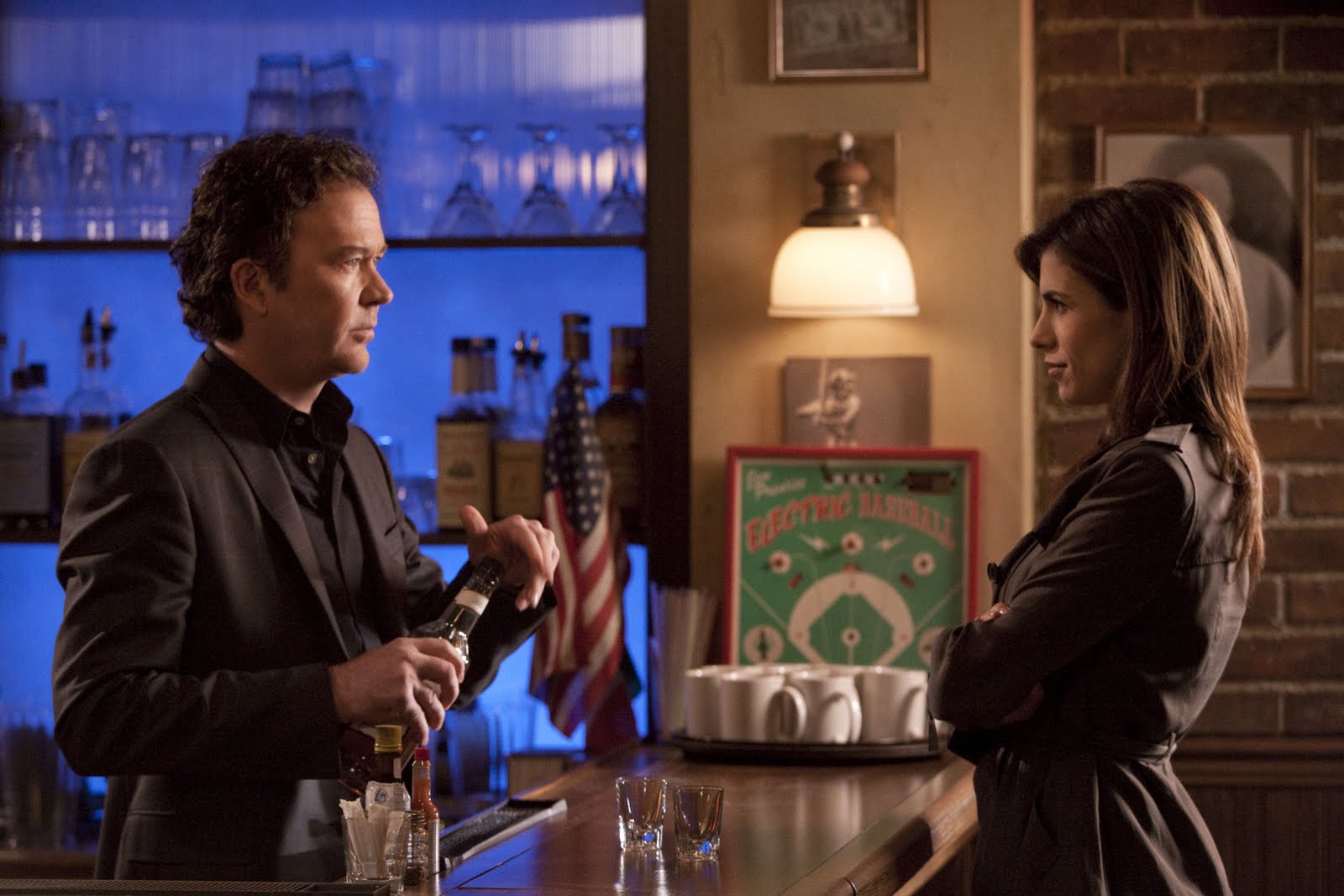 Kult divinity lost pdf на русском. слава 6179375/2025. культ 24. культ 24. Kultura bar, москва.