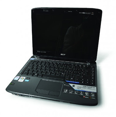 Acer Aspire 2930Z Drivers Download  For Win7 & Win Xp