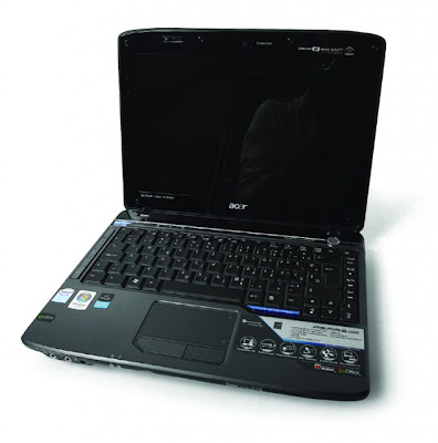Acer Acer
