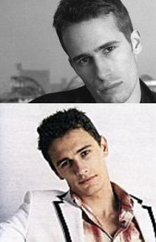 Jeff%2BBuckley%2B%2526%2BJames%2BFranco.JPG
