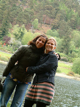 jo & eu
