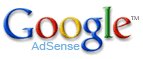 [google+logo.bmp]