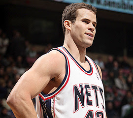 kris_humphries.jpg