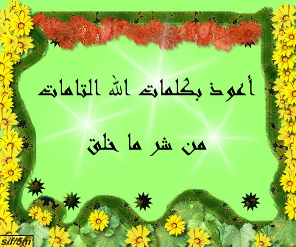 [Ø Ø Ù Ø +Ø Ù Ù Ù Ø Øª+Ø Ù Ù Ù .jpg]