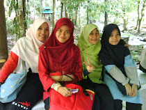 me & friends