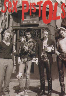 [sex-pistols-ct.jpg]