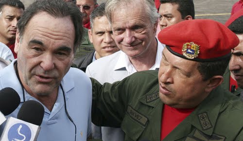 [oliver-stone-chavez.jpg]