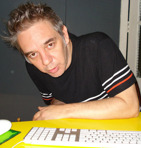 [Fábio-Cançado-1.jpg]