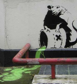 [bansky_doctorsct.jpg]