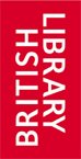 [british_library_logo.jpg]
