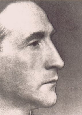 [MAN+RAY-marcel+duchamp.jpg]