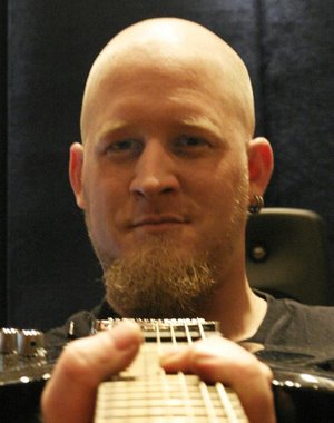 [Bredan-Duffey-ct.jpg]