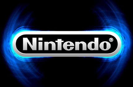 [nintendo.jpg]