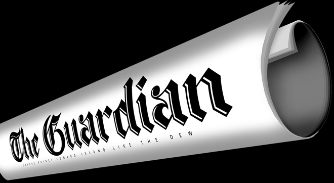 [Guardian_logo_black.jpg]
