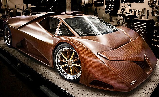 [Wooden+Splinter.jpg]