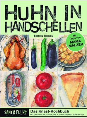 [5+livro-de-receitas.jpg]