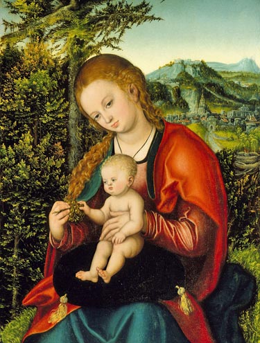 [Lucas+Cranach+-+sec+XVI.jpg]