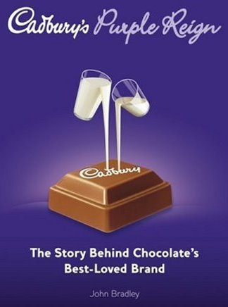 [cadburys_story-CT.jpg]