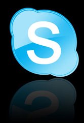 [skype-logo.jpg]