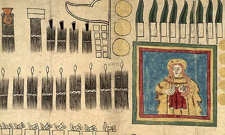 [World-Digital-Library-Hue-001.jpg]