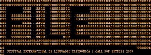 [file-2009-call-for-entries-.jpg]