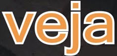 [veja.jpg]