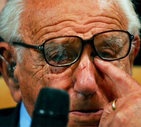 [nicholas-winton-1.jpg]