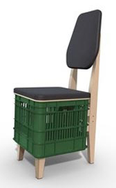 [cadeira-caixote.jpg]