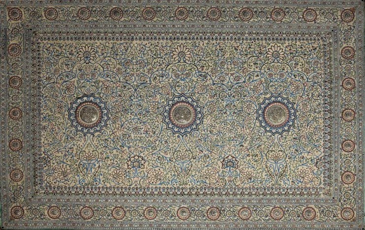 [tapete-perolas.jpg]